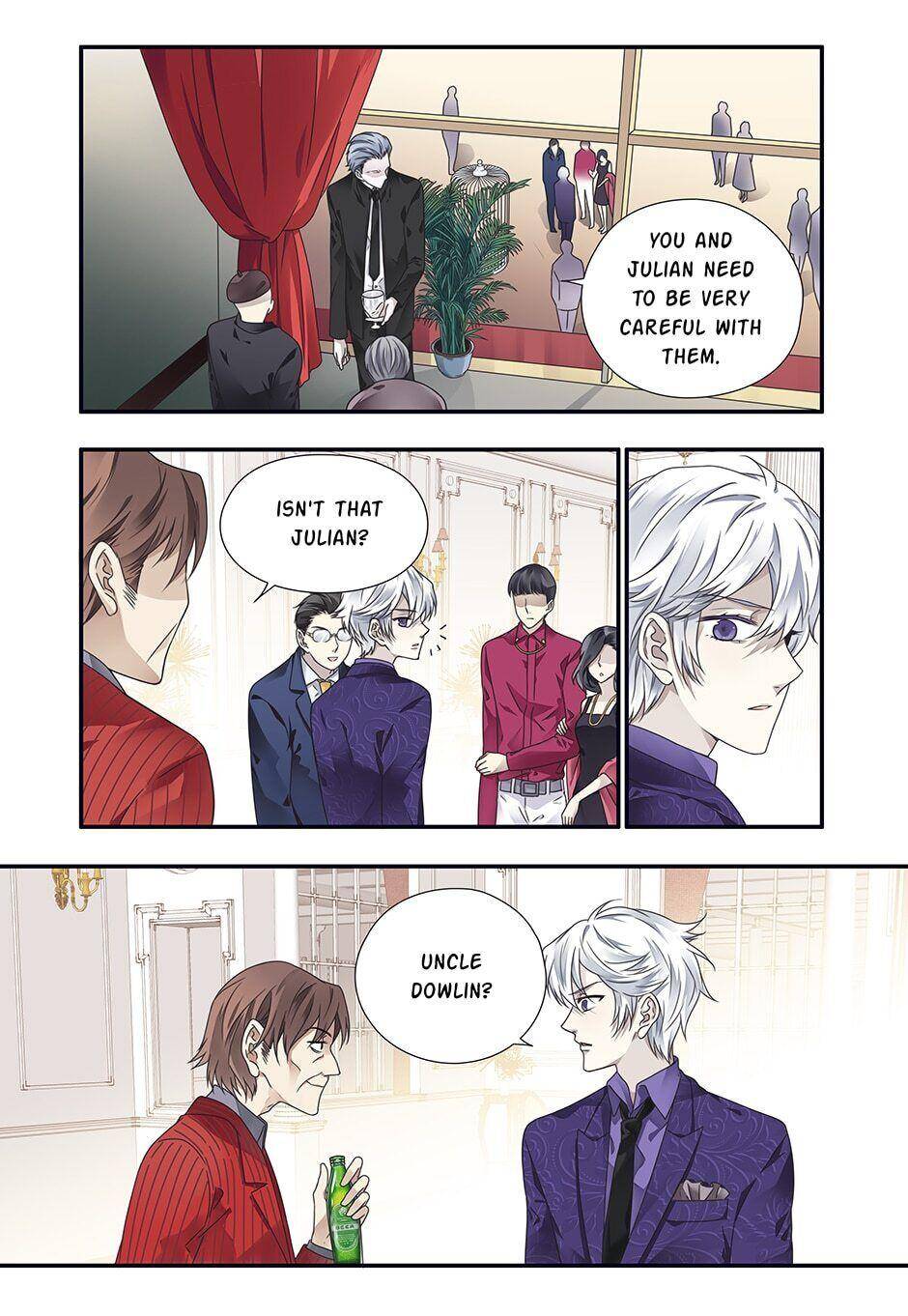 Page 3 of Chapter 280