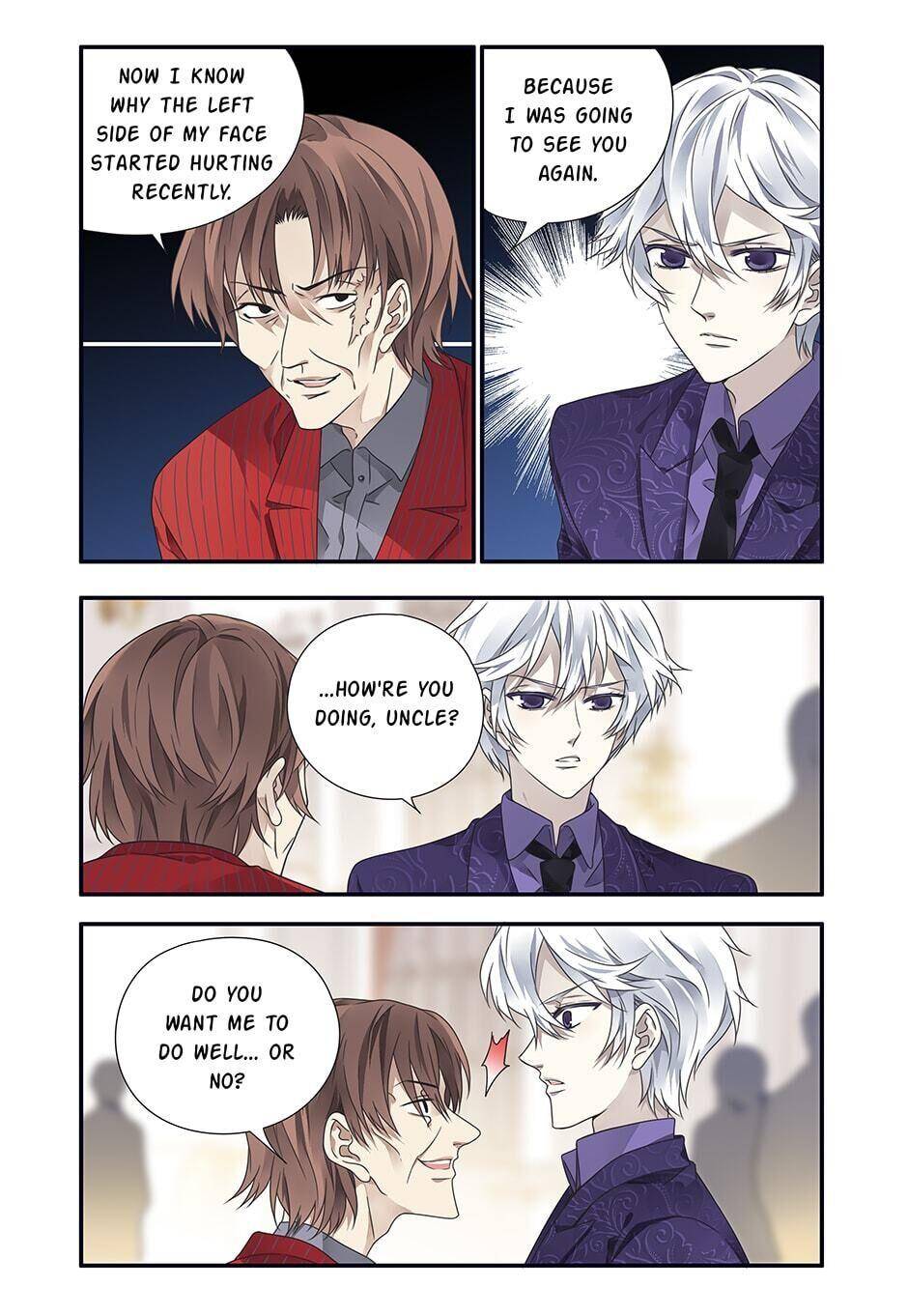 Page 4 of Chapter 280