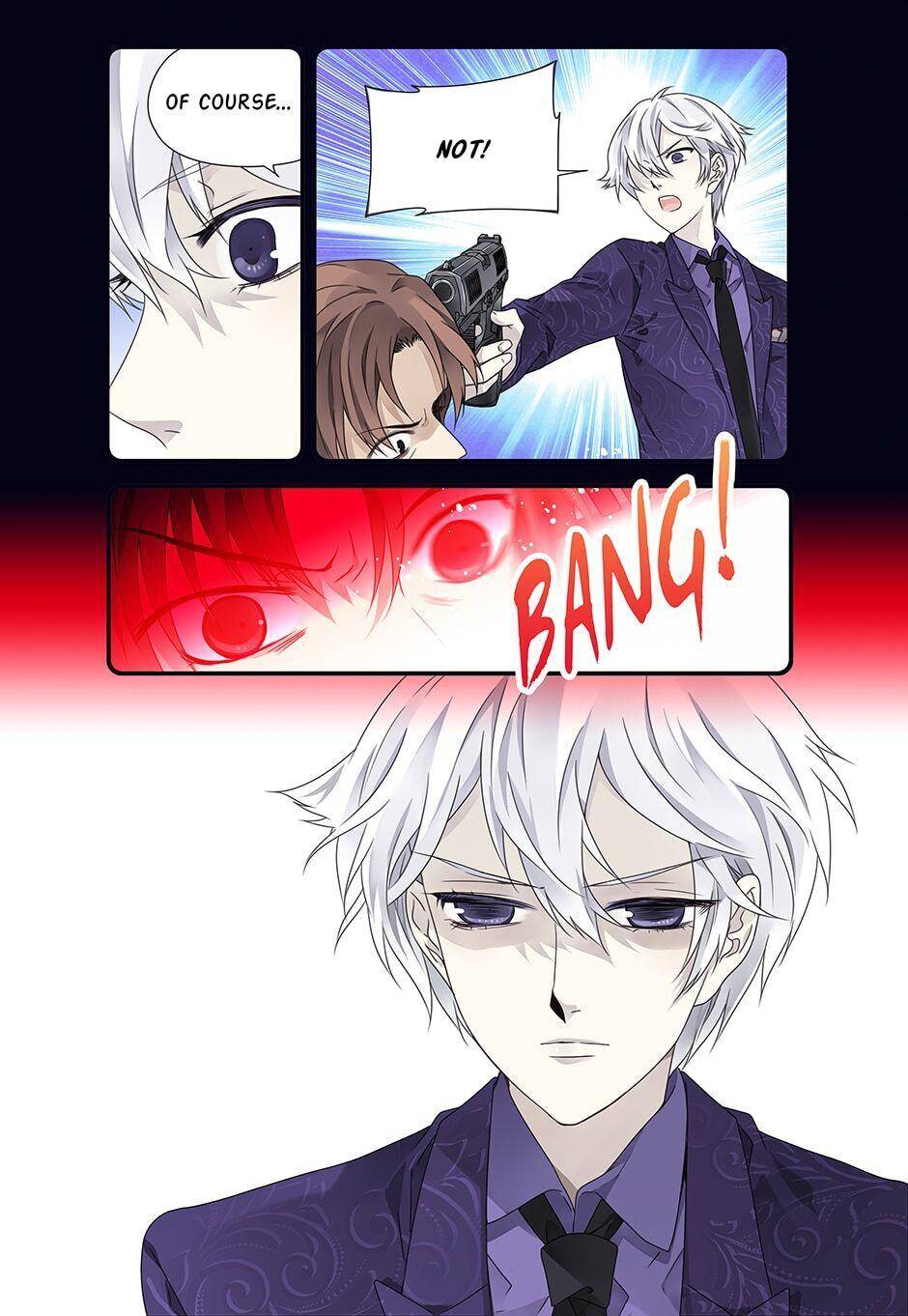 Page 5 of Chapter 280