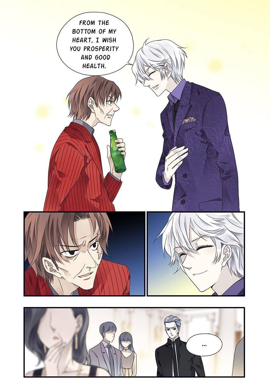 Page 6 of Chapter 280
