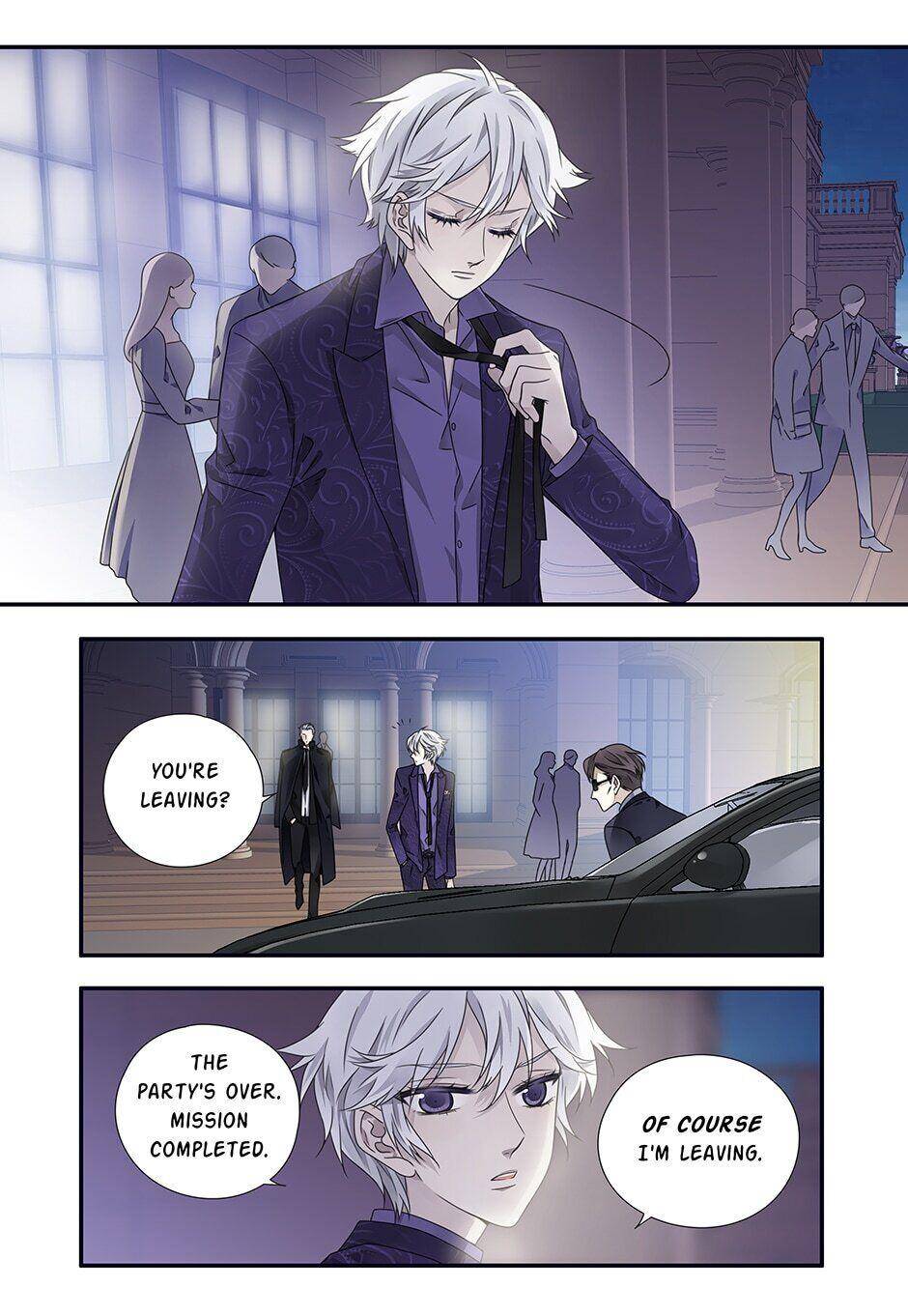 Page 8 of Chapter 280