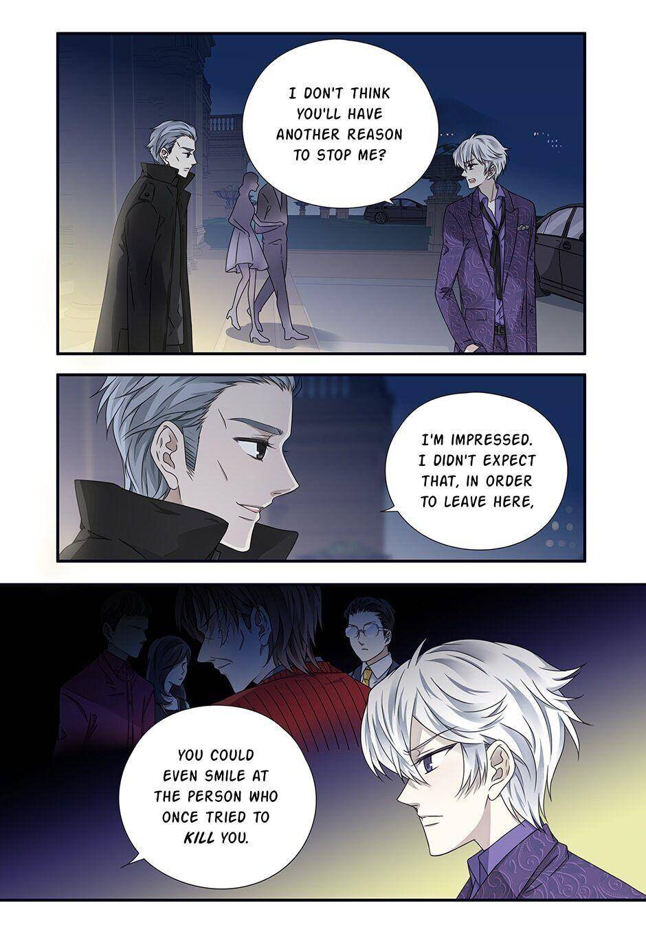 Page 9 of Chapter 280