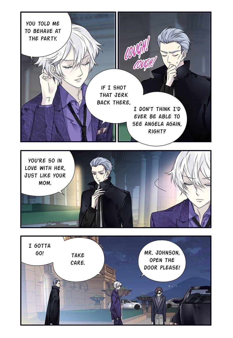 Page 10 of Chapter 280
