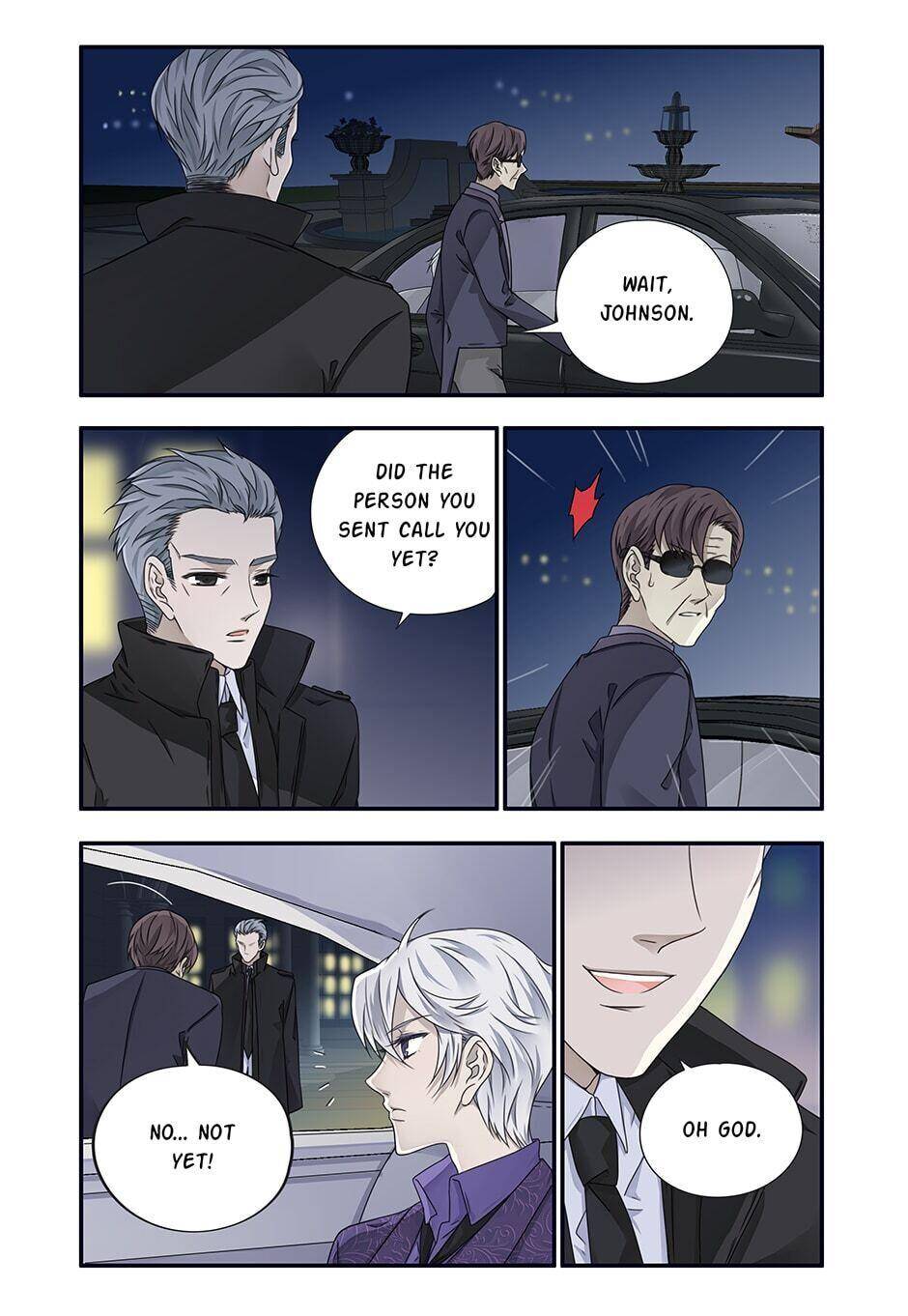 Page 11 of Chapter 280