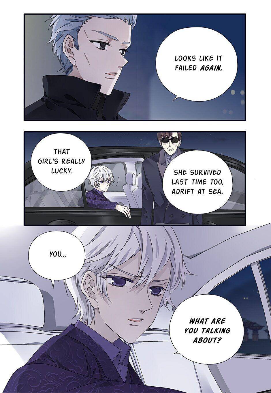 Page 12 of Chapter 280
