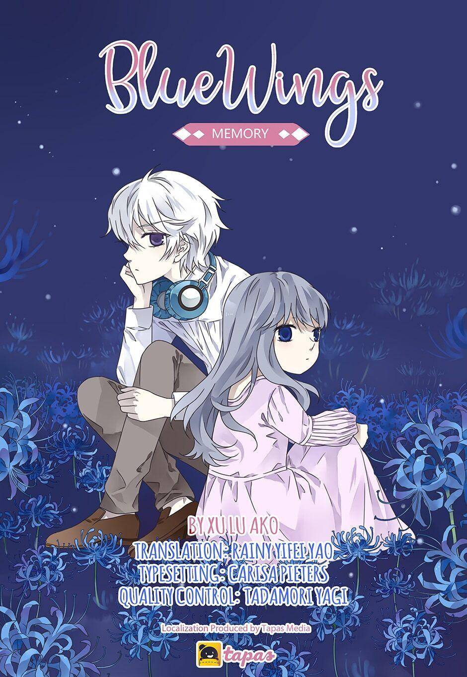 Page 1 of Chapter 281