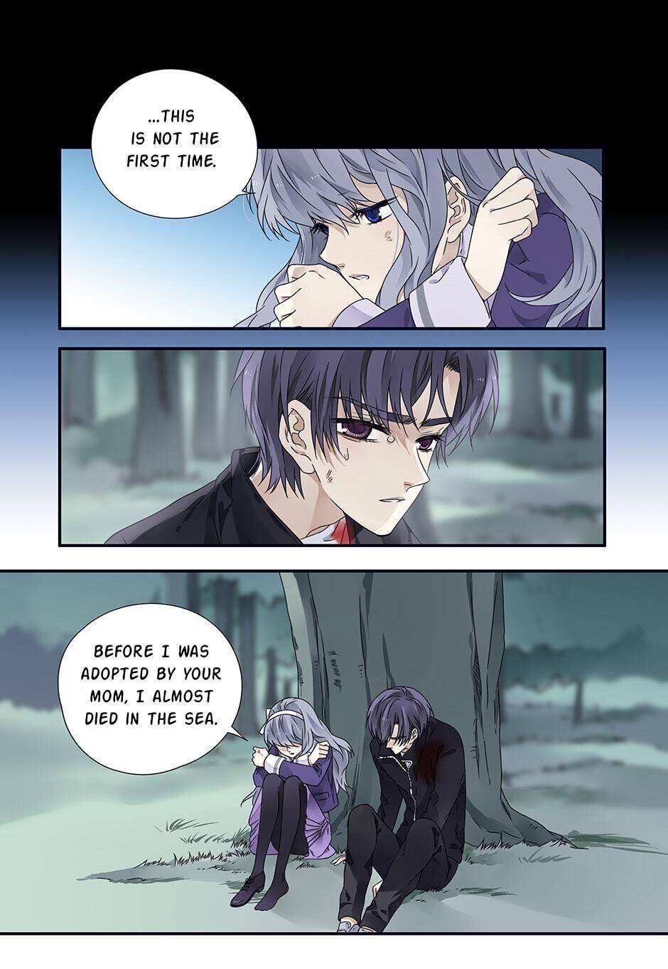 Page 2 of Chapter 281