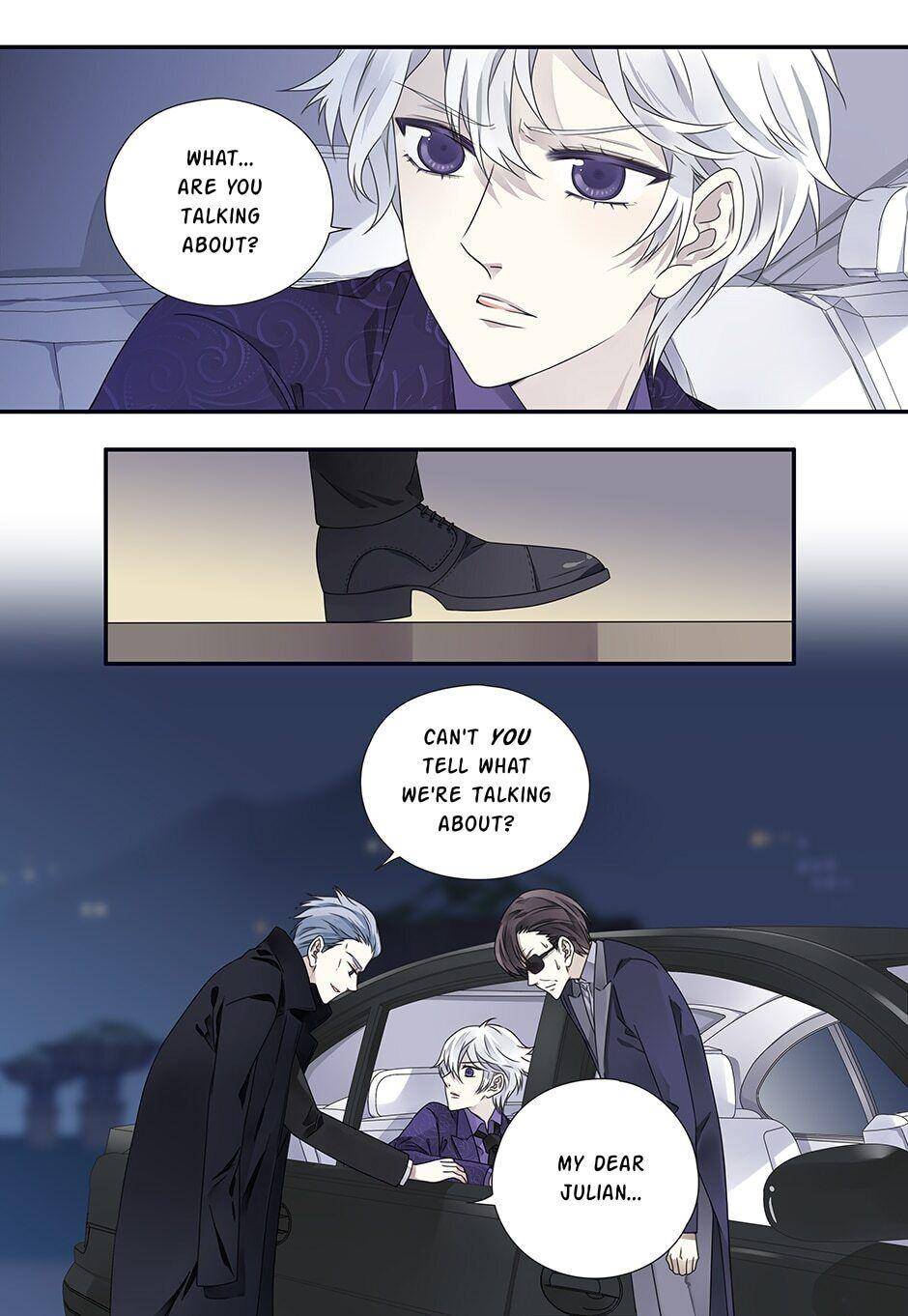 Page 3 of Chapter 281