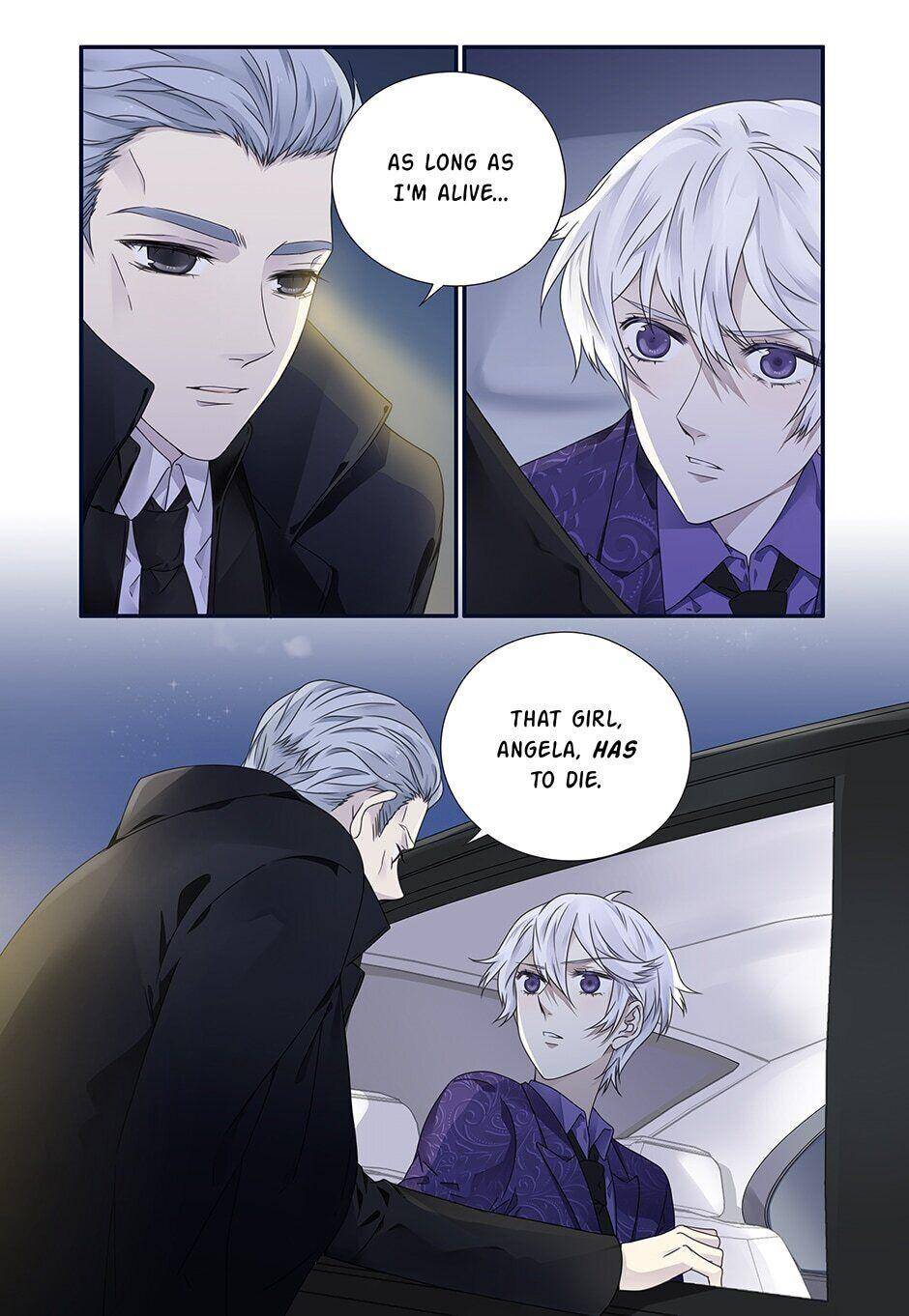 Page 4 of Chapter 281