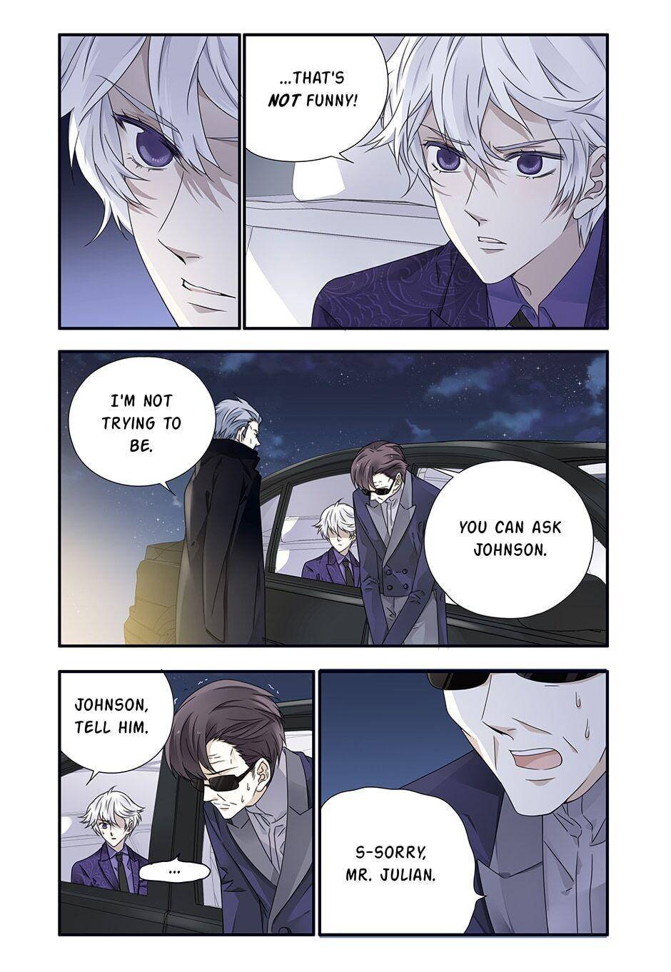Page 5 of Chapter 281