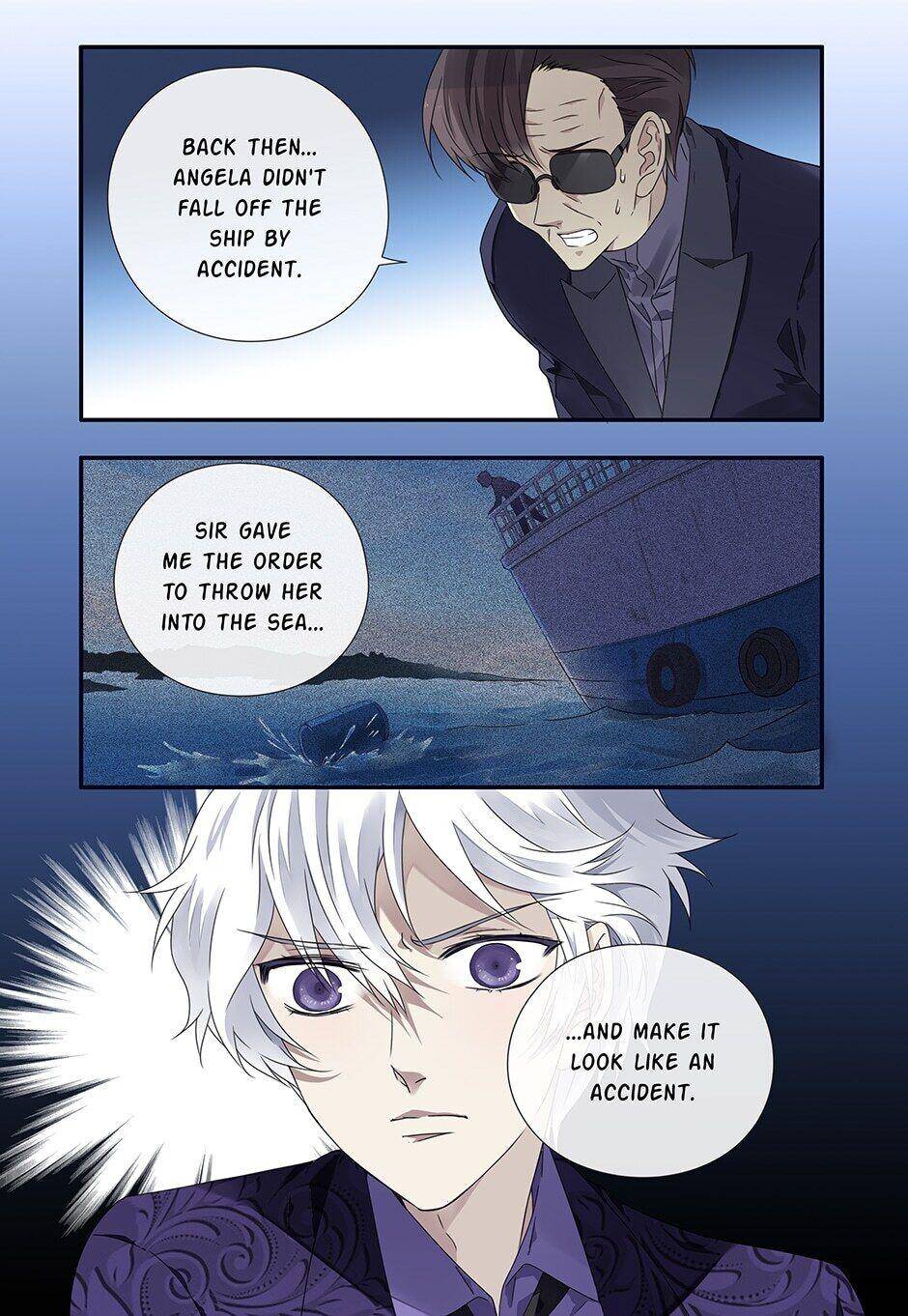 Page 6 of Chapter 281