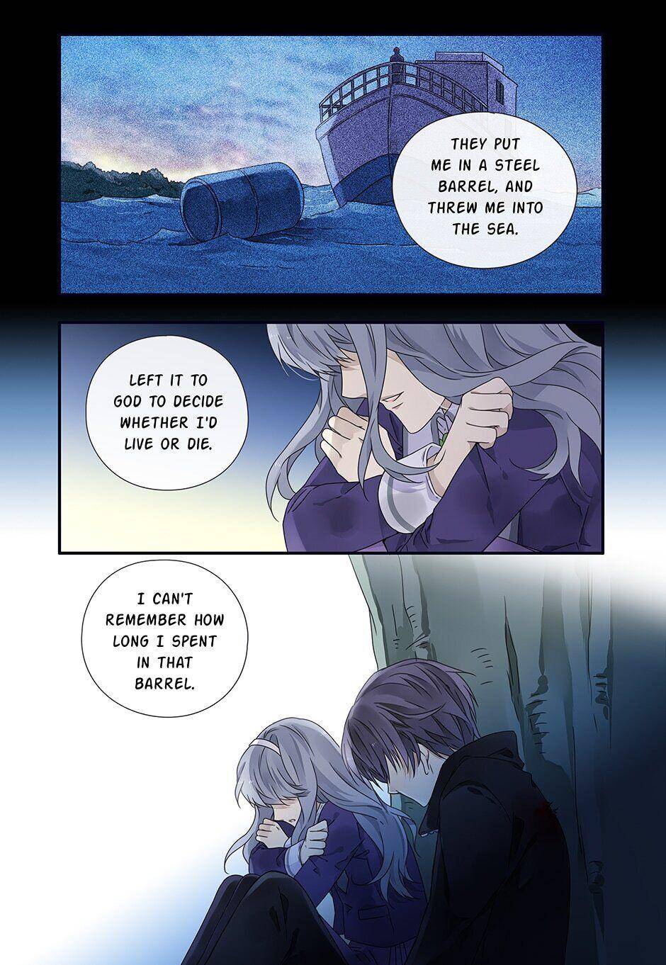 Page 7 of Chapter 281