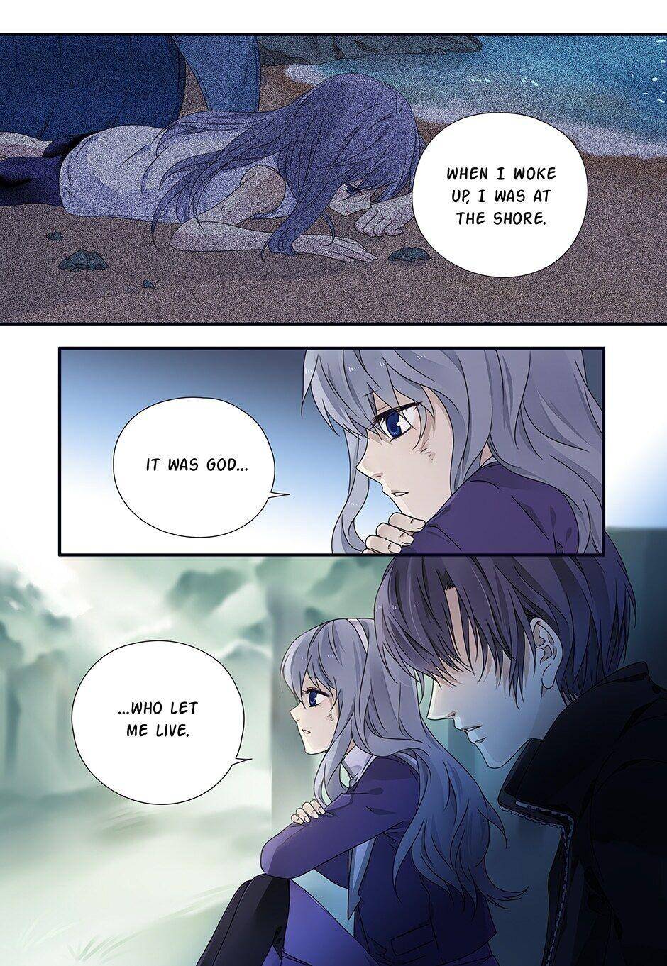Page 8 of Chapter 281