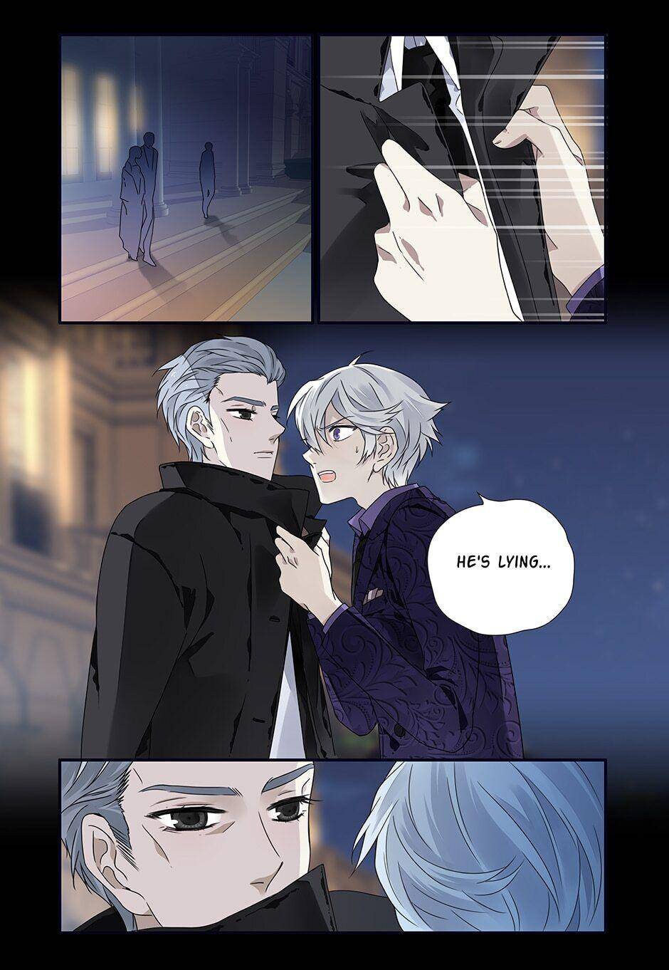 Page 9 of Chapter 281