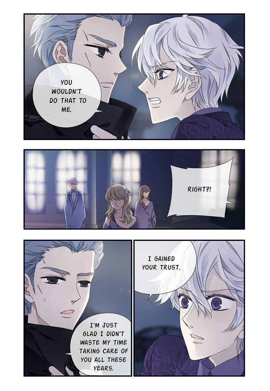 Page 10 of Chapter 281