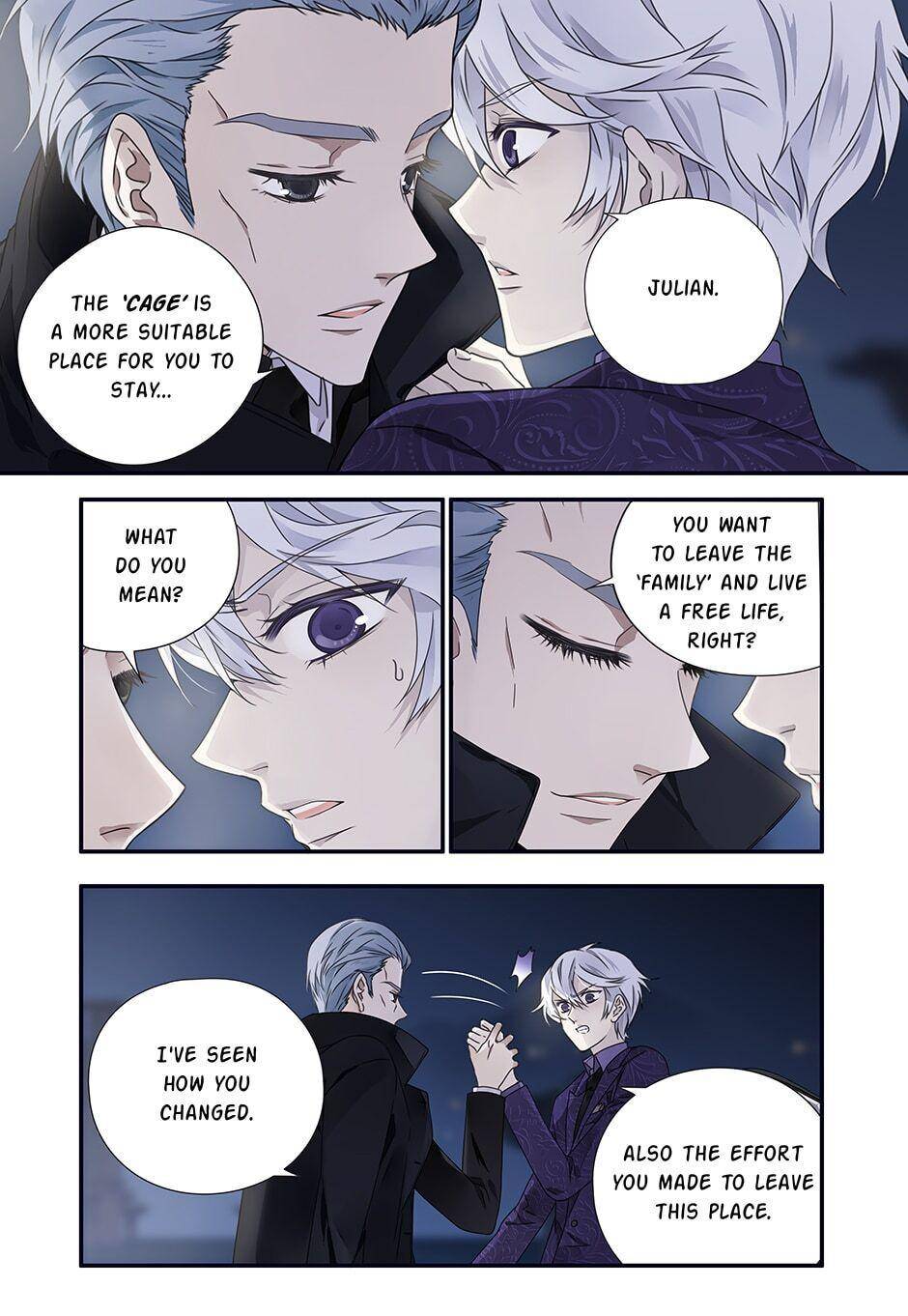 Page 11 of Chapter 281