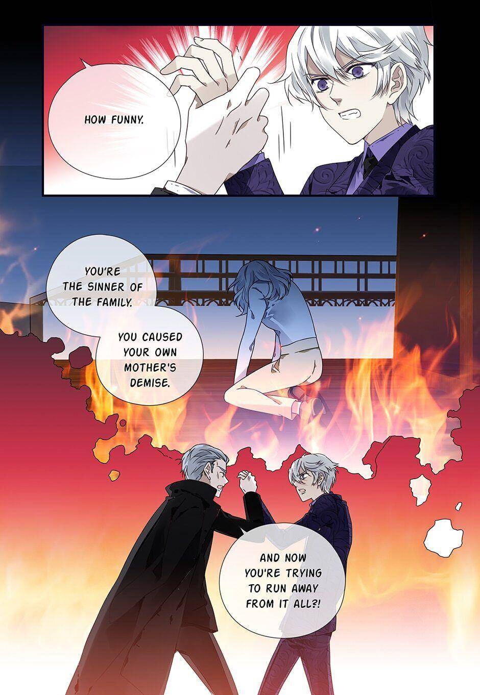 Page 12 of Chapter 281