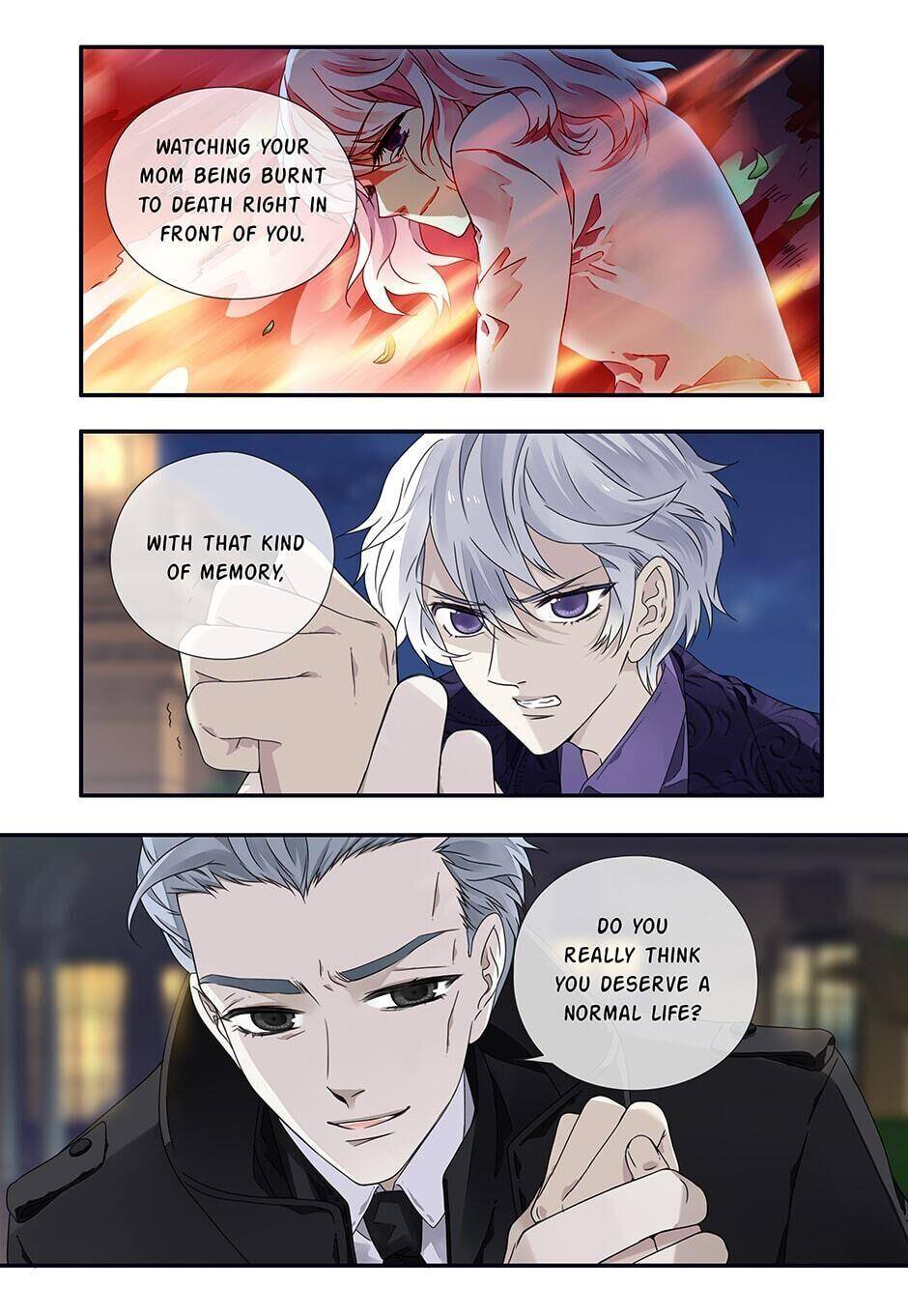 Page 13 of Chapter 281