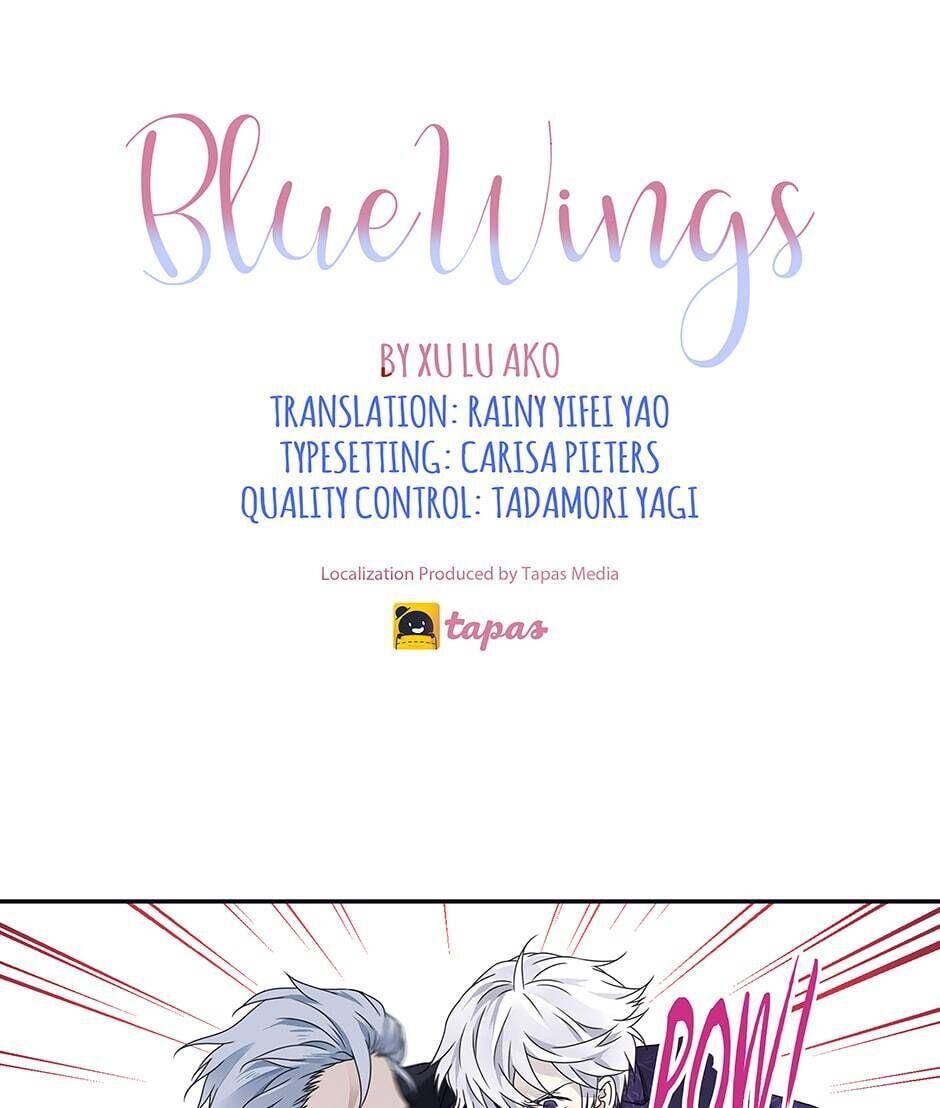 Page 1 of Chapter 282
