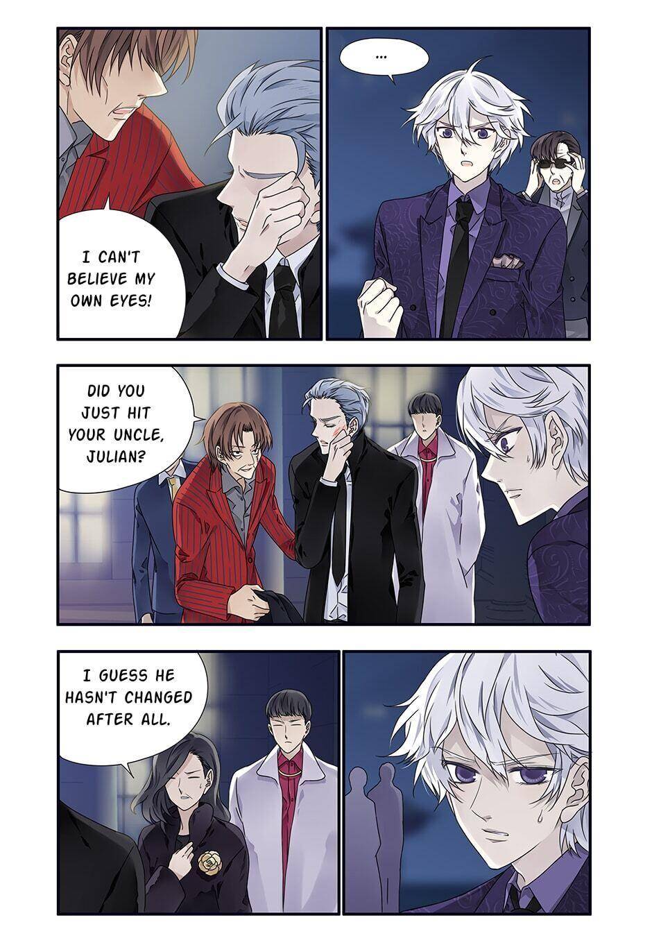 Page 3 of Chapter 282
