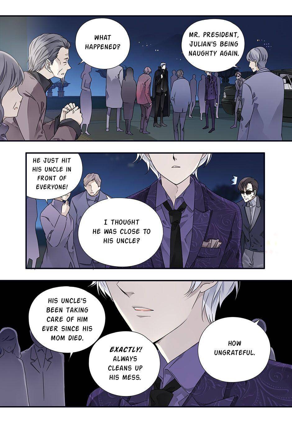 Page 4 of Chapter 282