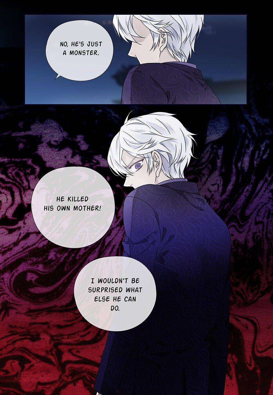 Page 5 of Chapter 282