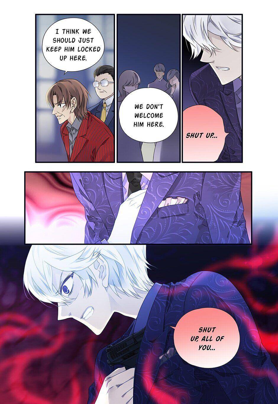 Page 6 of Chapter 282