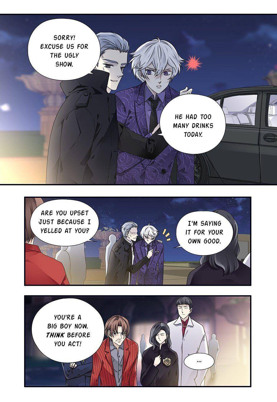 Page 7 of Chapter 282