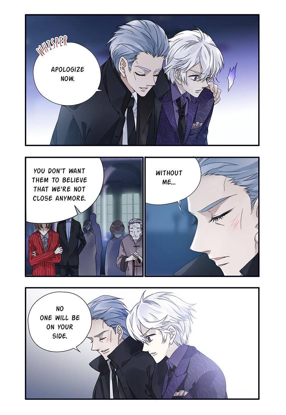 Page 8 of Chapter 282