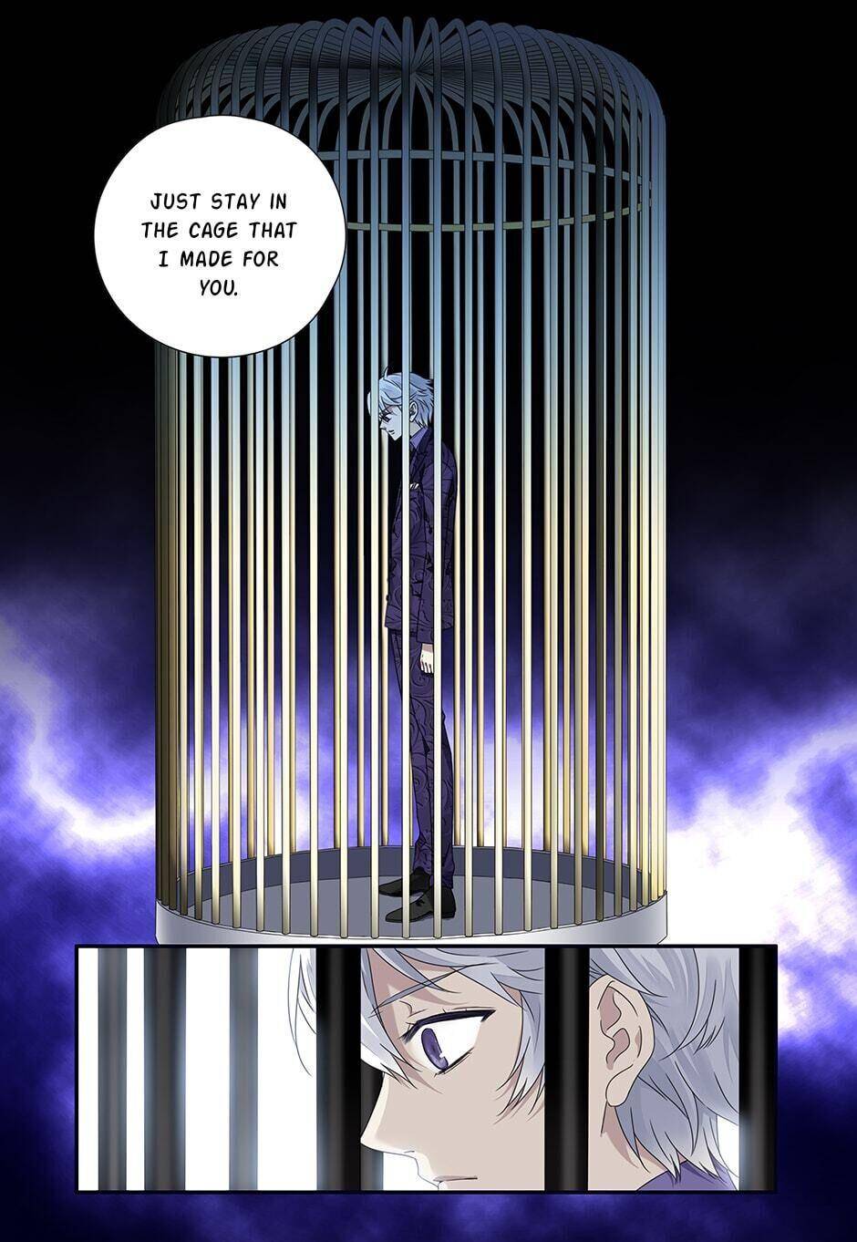 Page 9 of Chapter 282