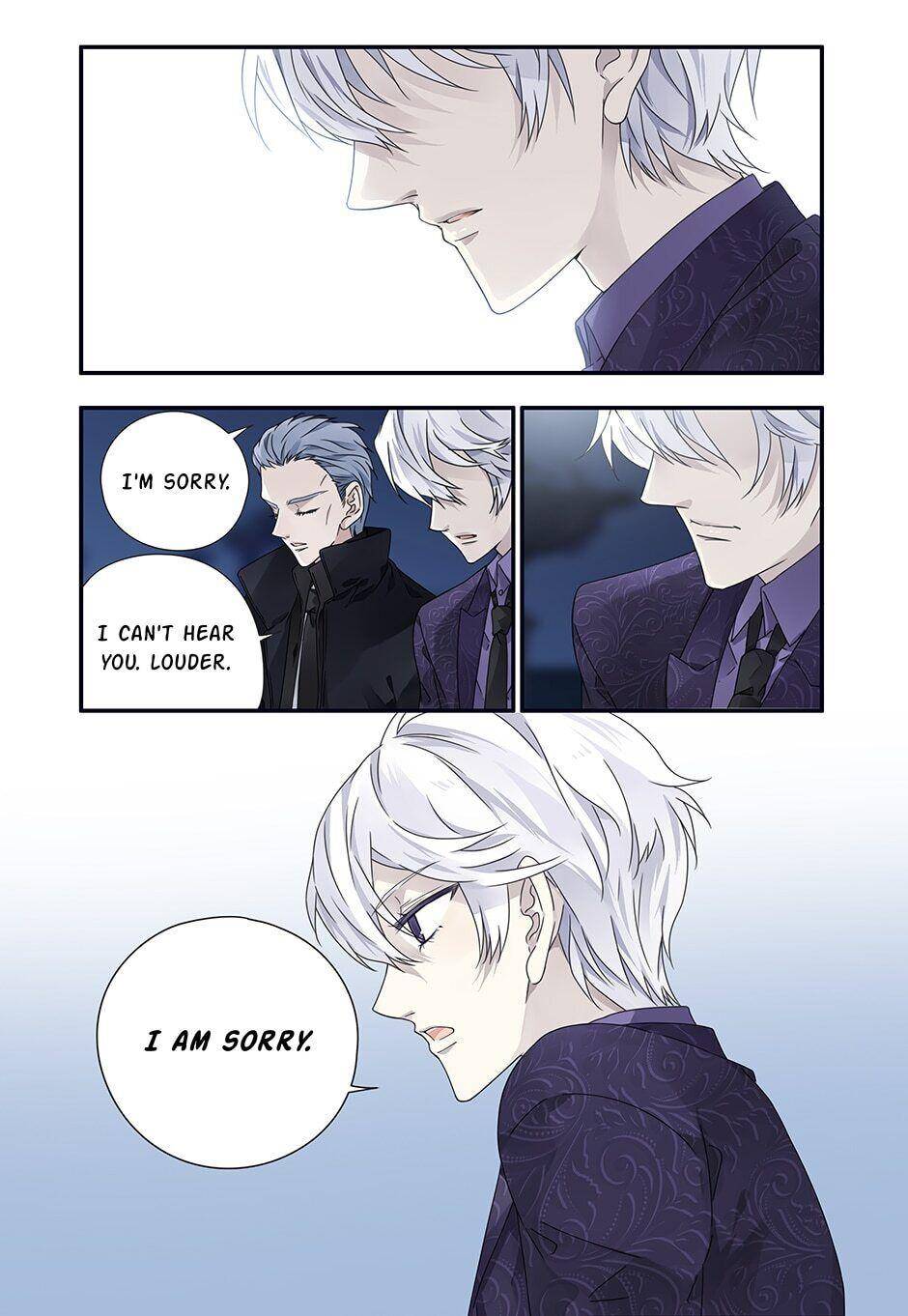 Page 10 of Chapter 282
