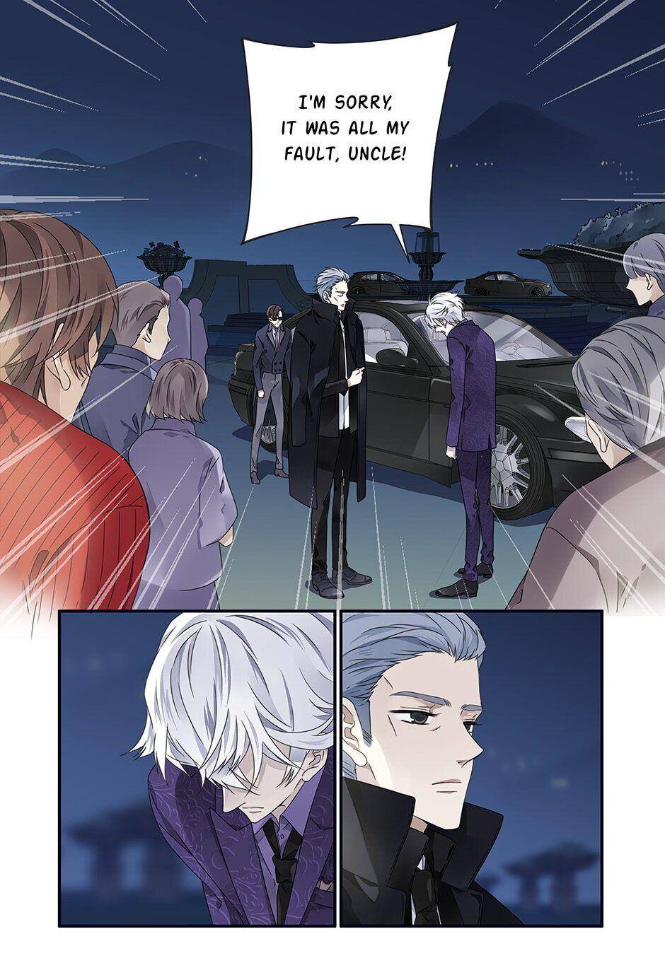 Page 11 of Chapter 282
