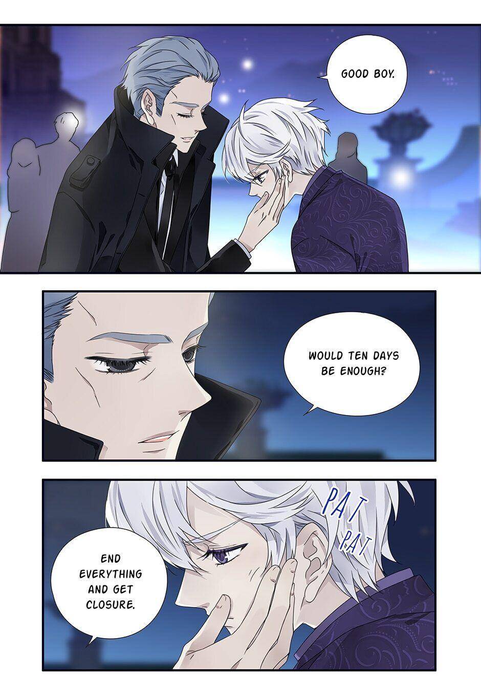 Page 12 of Chapter 282