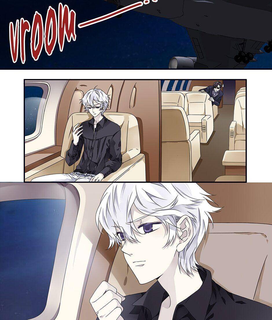 Page 2 of Chapter 283