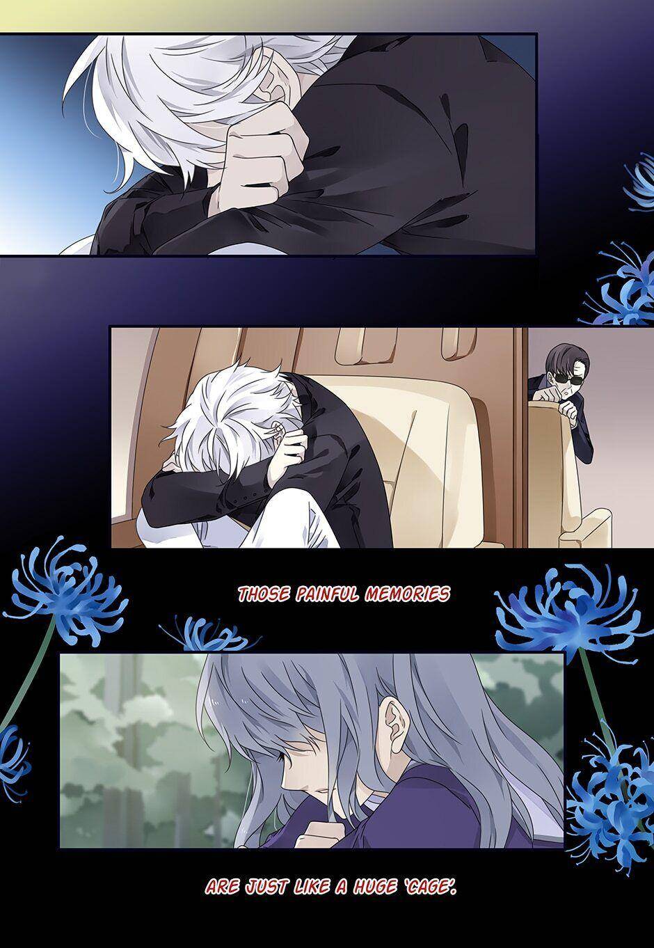 Page 3 of Chapter 283