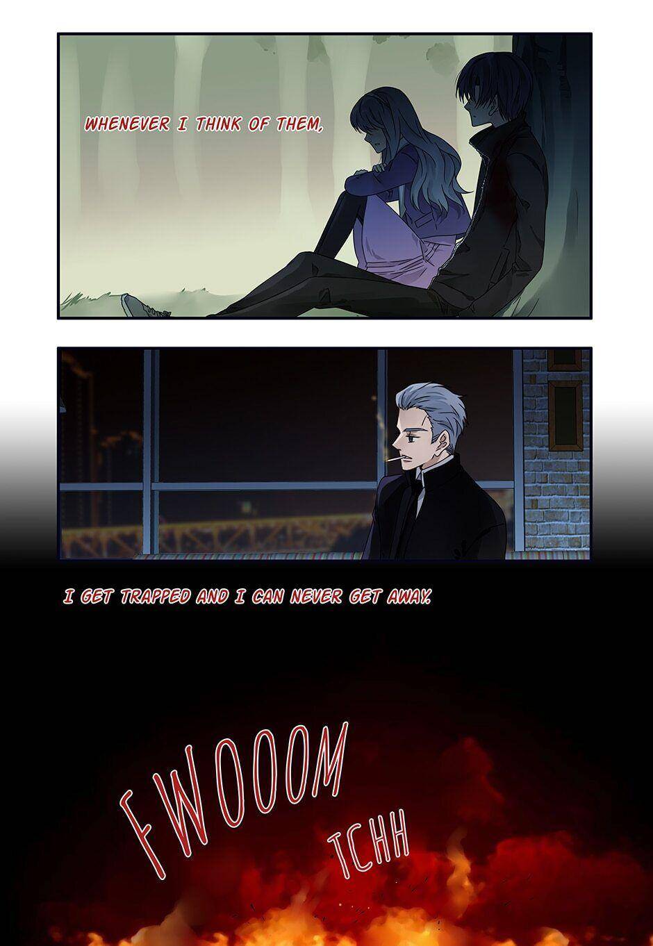 Page 4 of Chapter 283