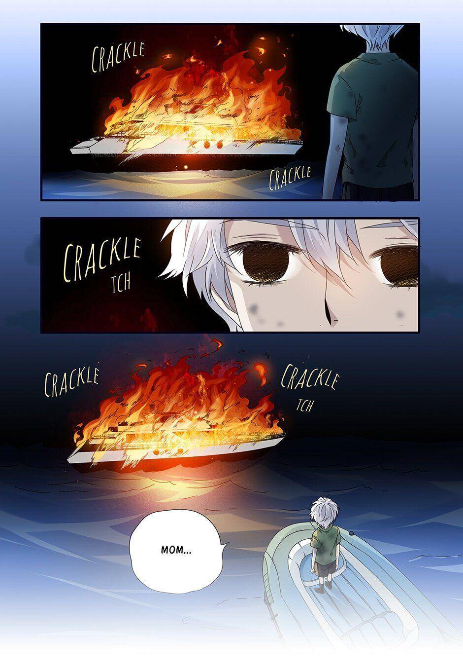 Page 5 of Chapter 283