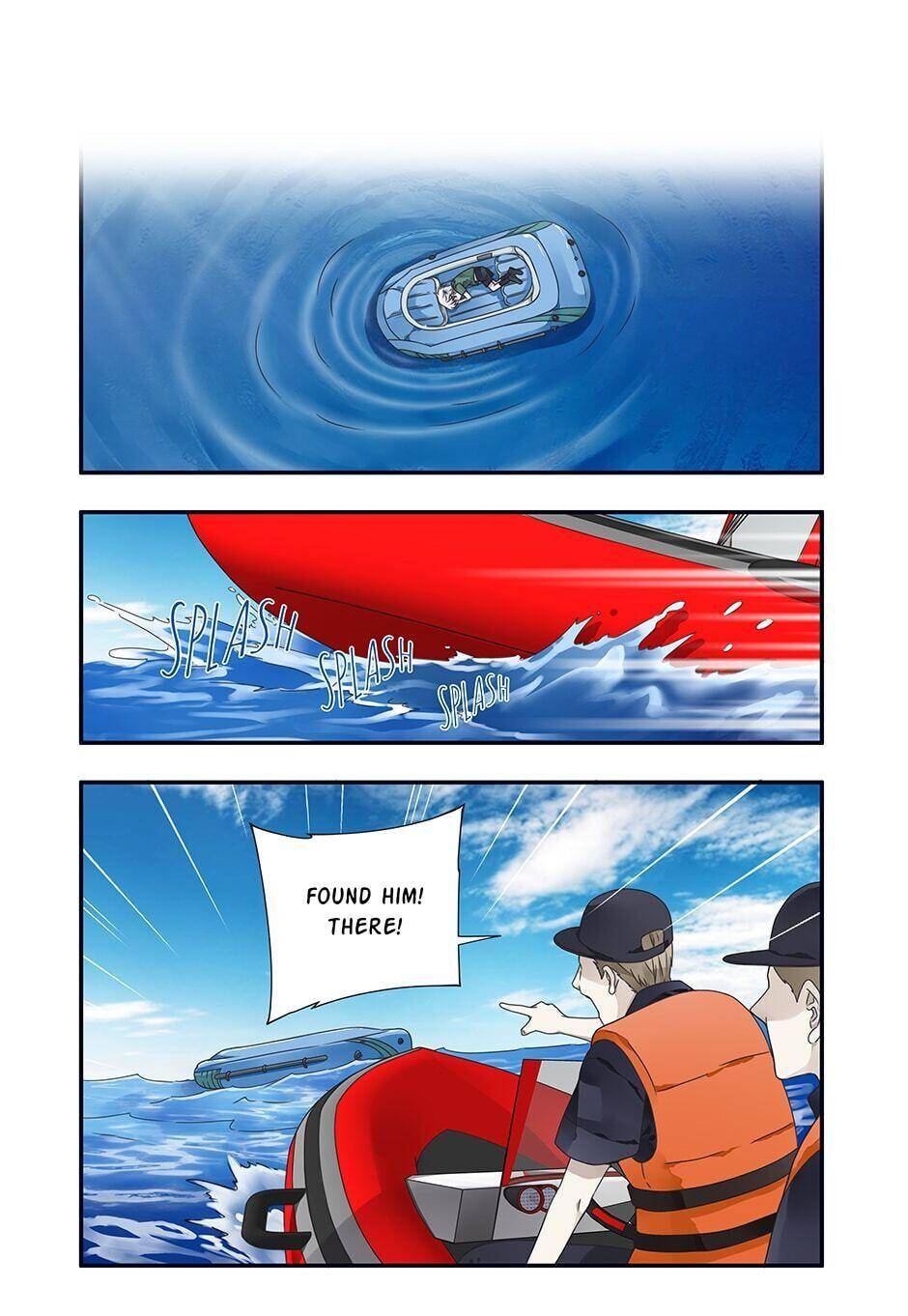 Page 6 of Chapter 283