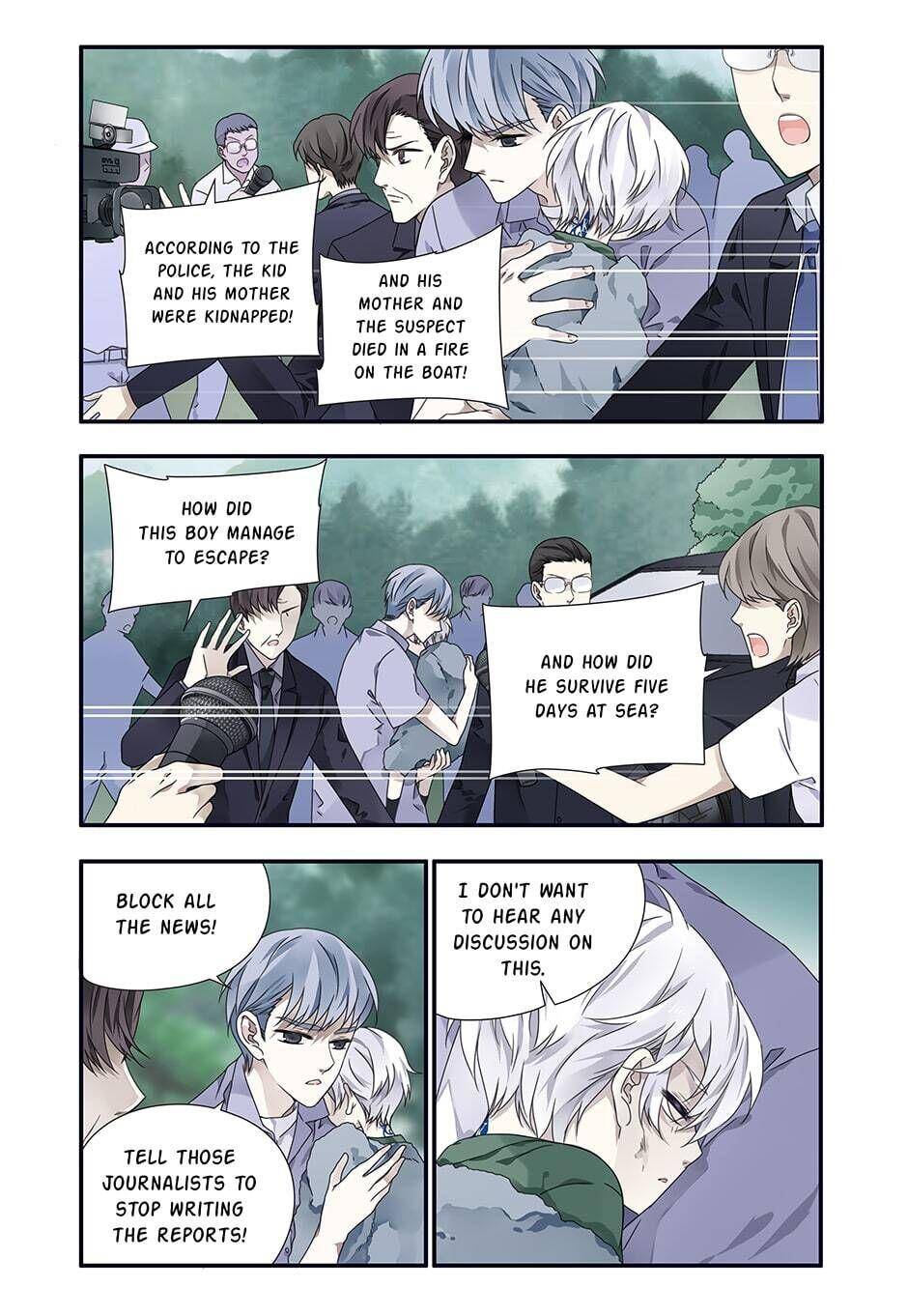 Page 7 of Chapter 283