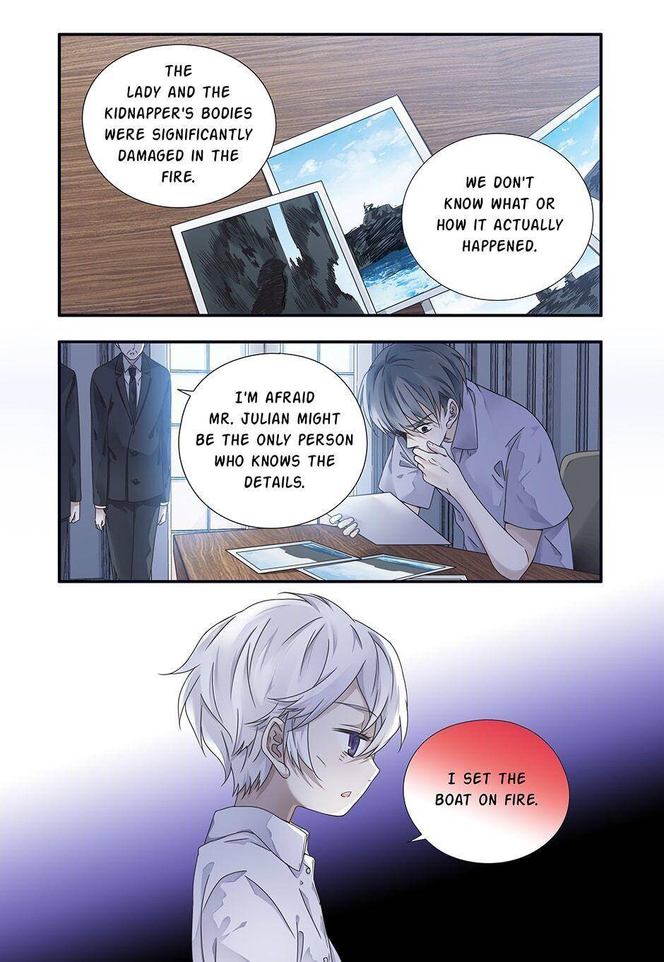 Page 8 of Chapter 283