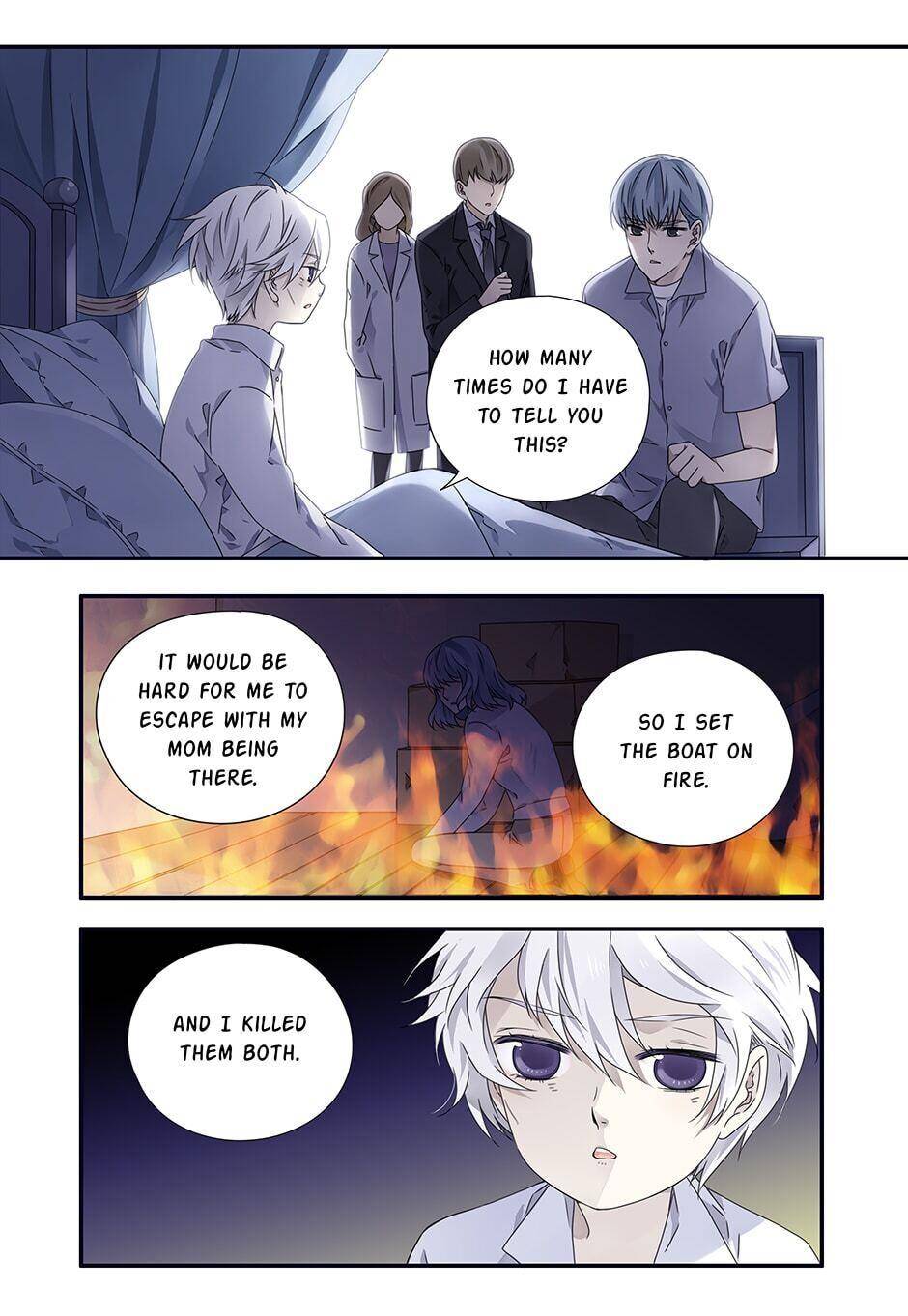Page 9 of Chapter 283
