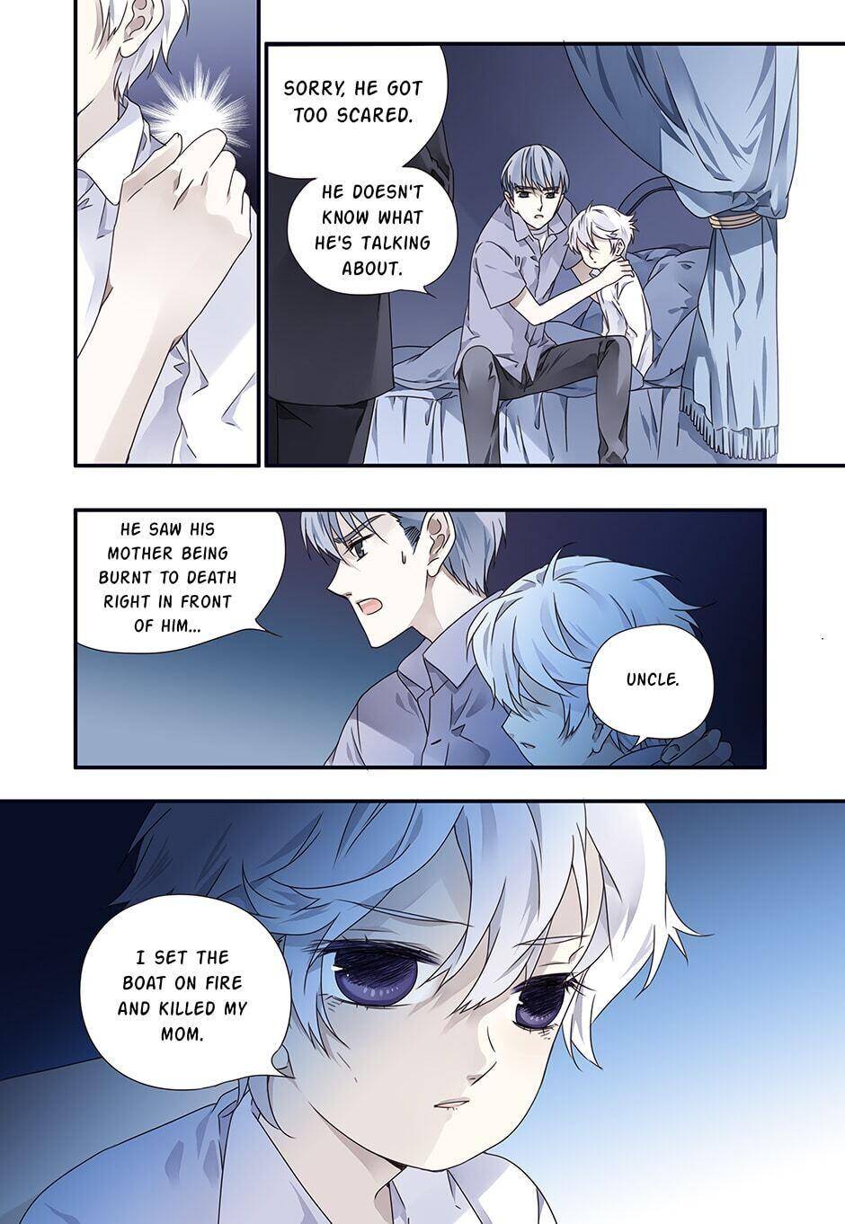 Page 10 of Chapter 283