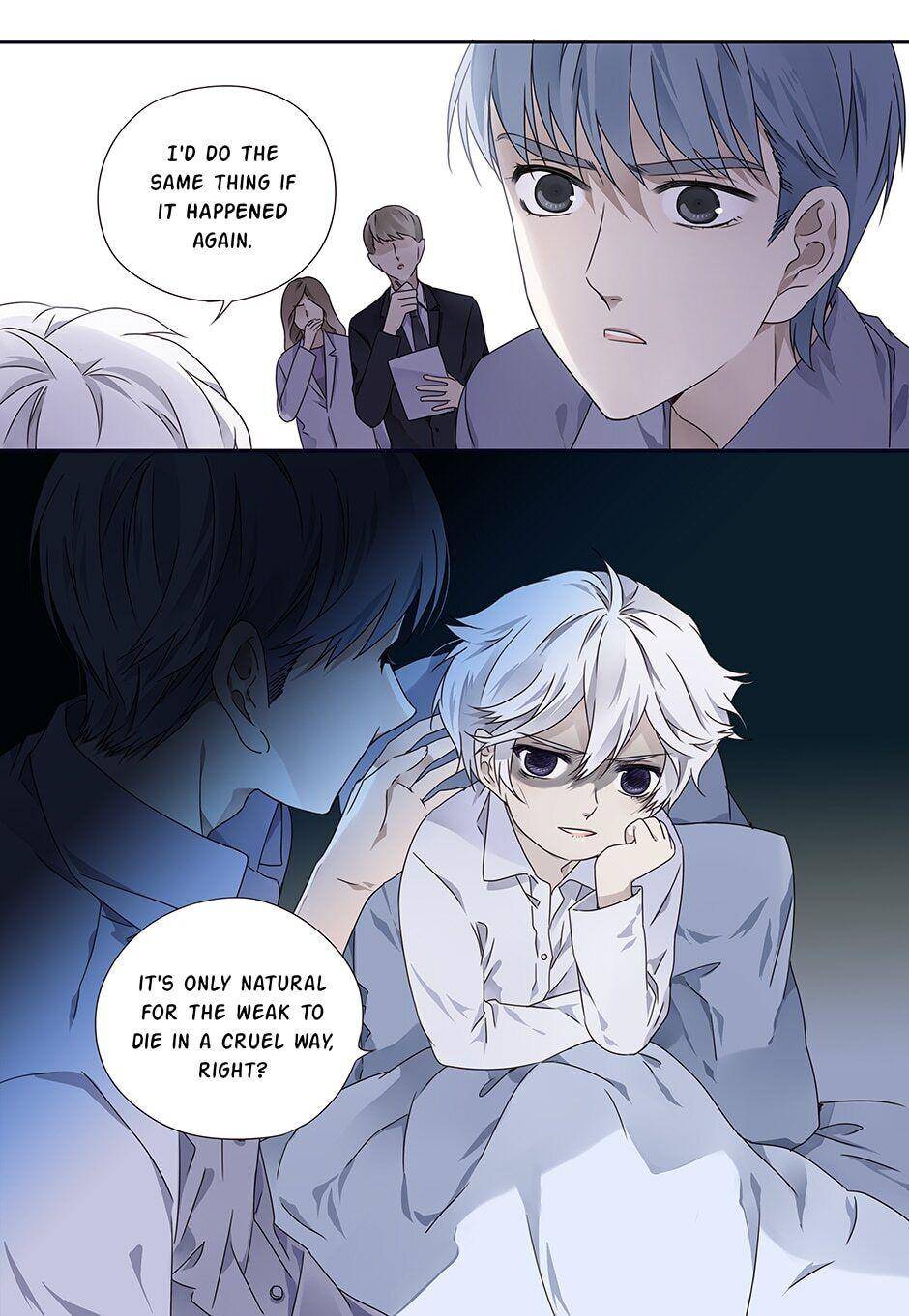 Page 11 of Chapter 283
