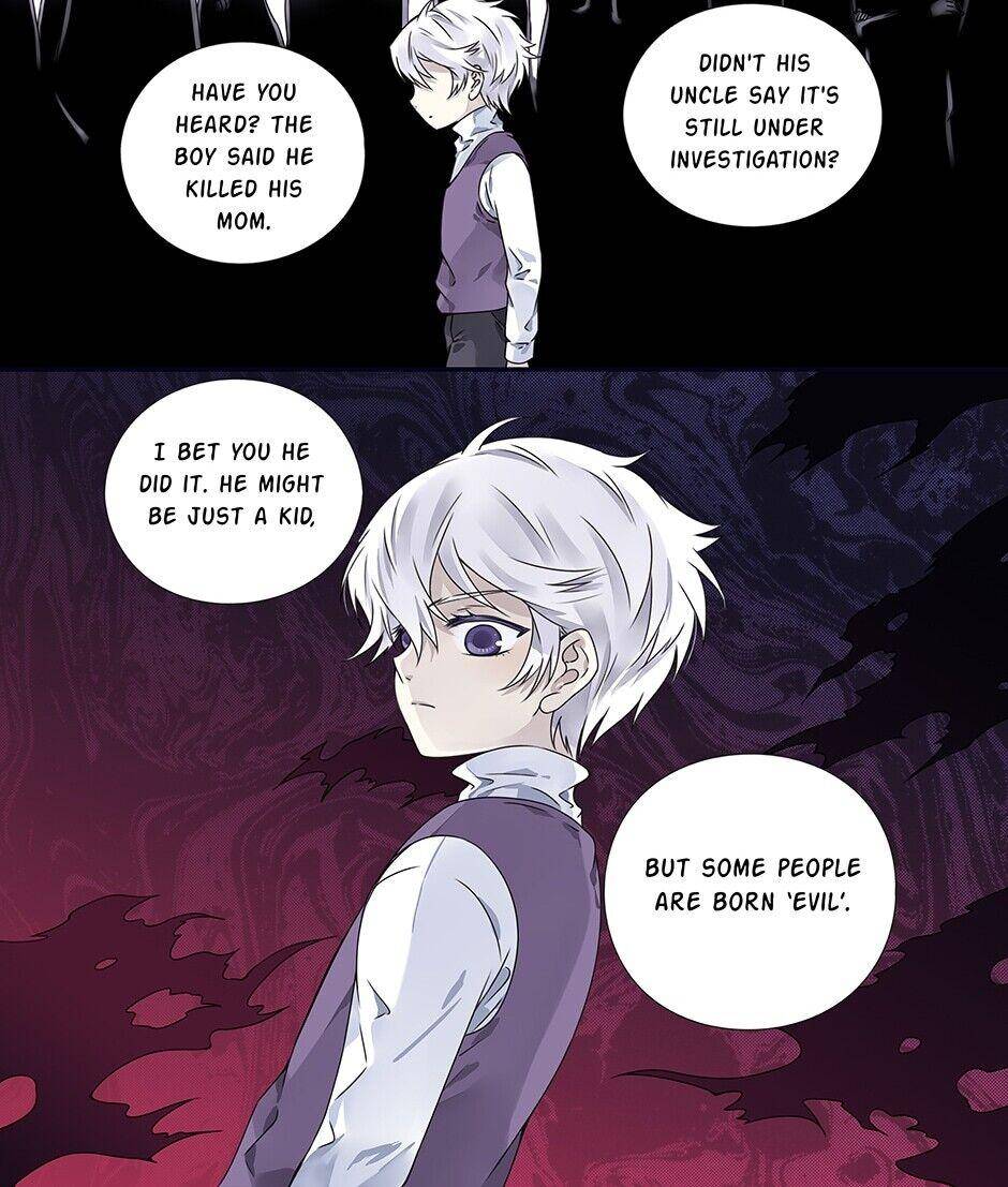 Page 2 of Chapter 284