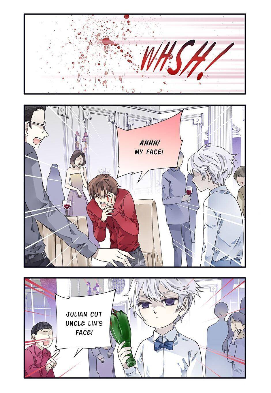 Page 3 of Chapter 284