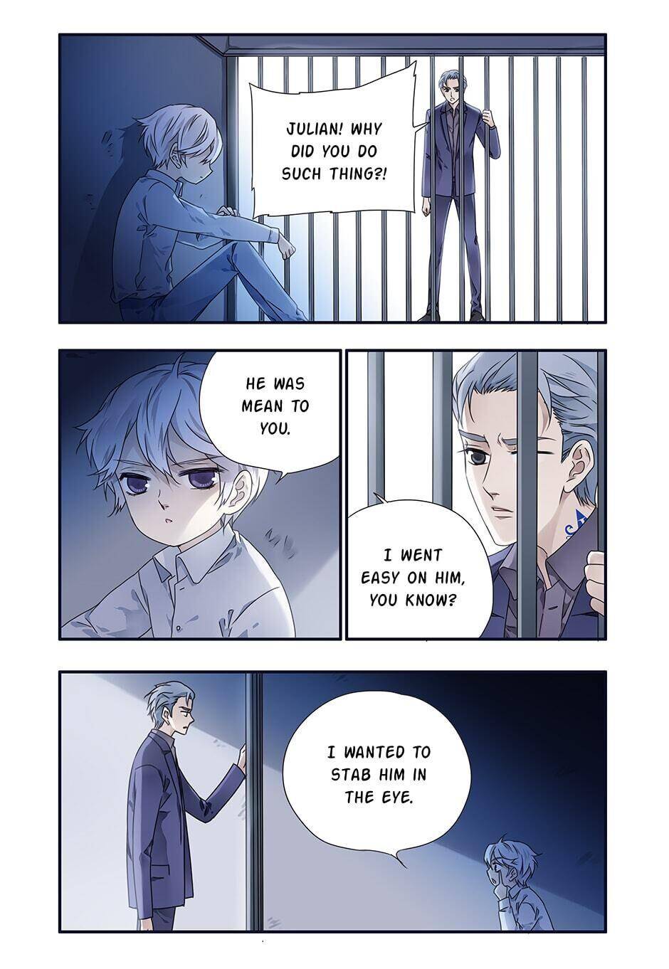 Page 4 of Chapter 284