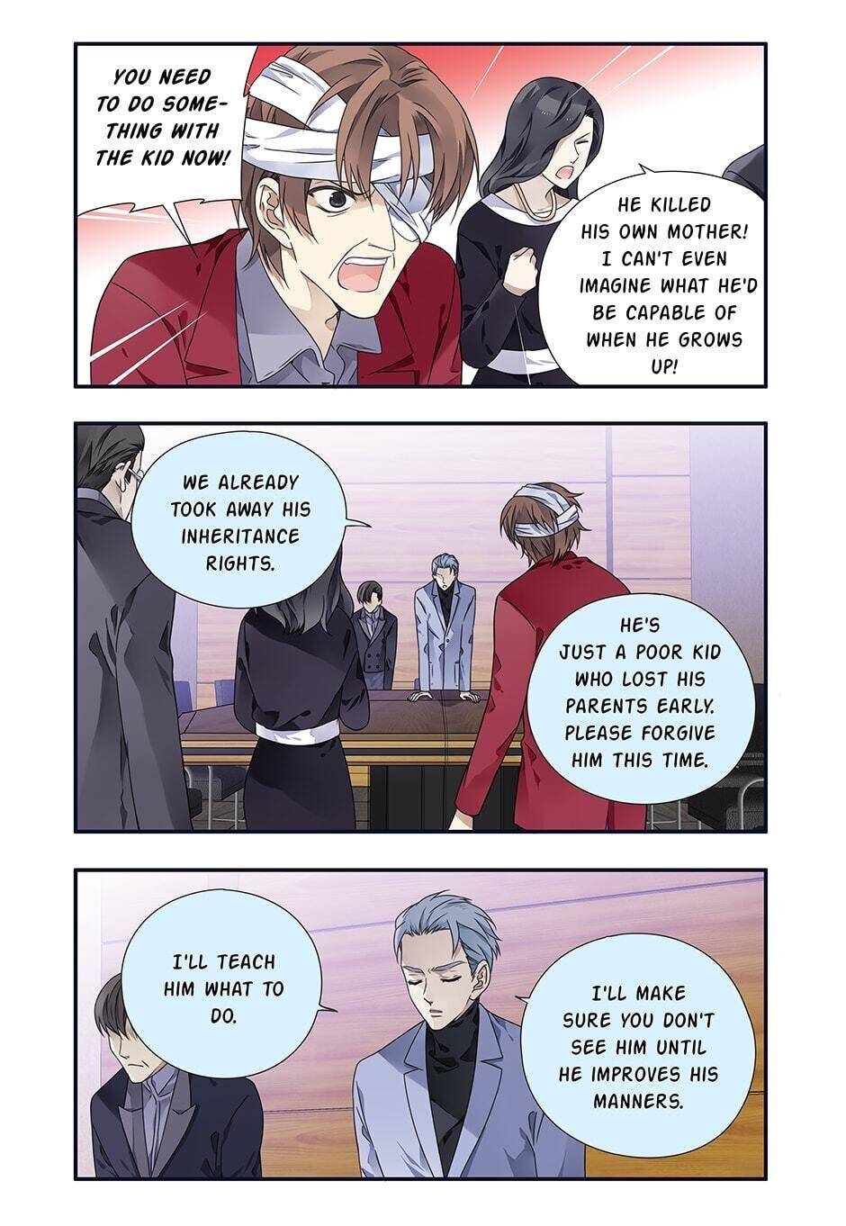 Page 5 of Chapter 284