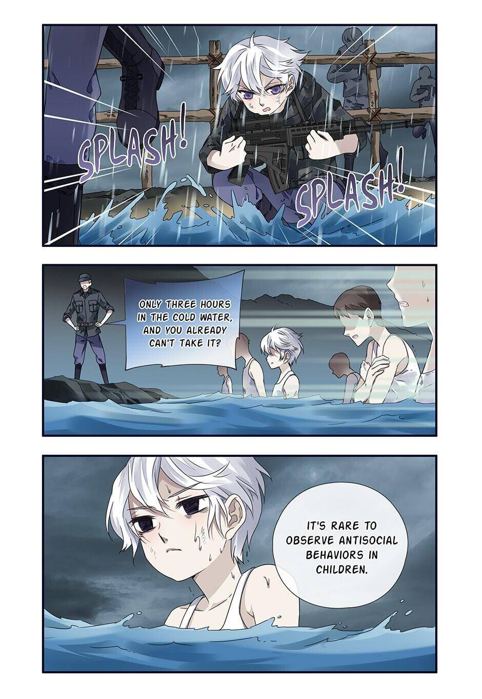 Page 6 of Chapter 284