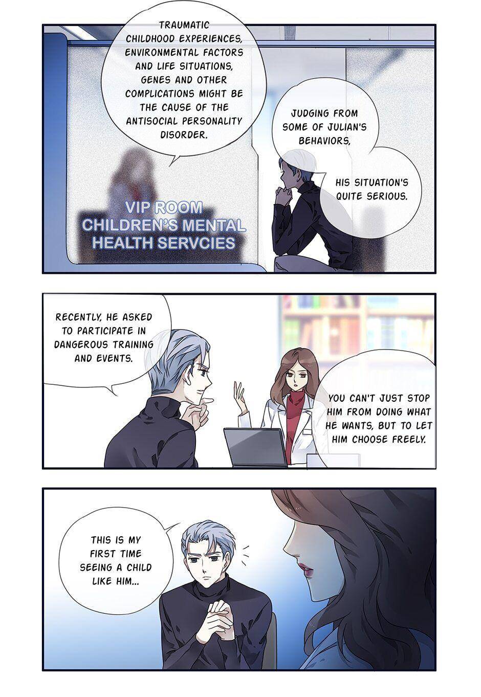 Page 7 of Chapter 284