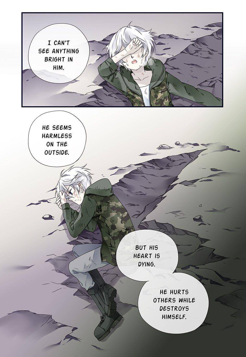 Page 8 of Chapter 284